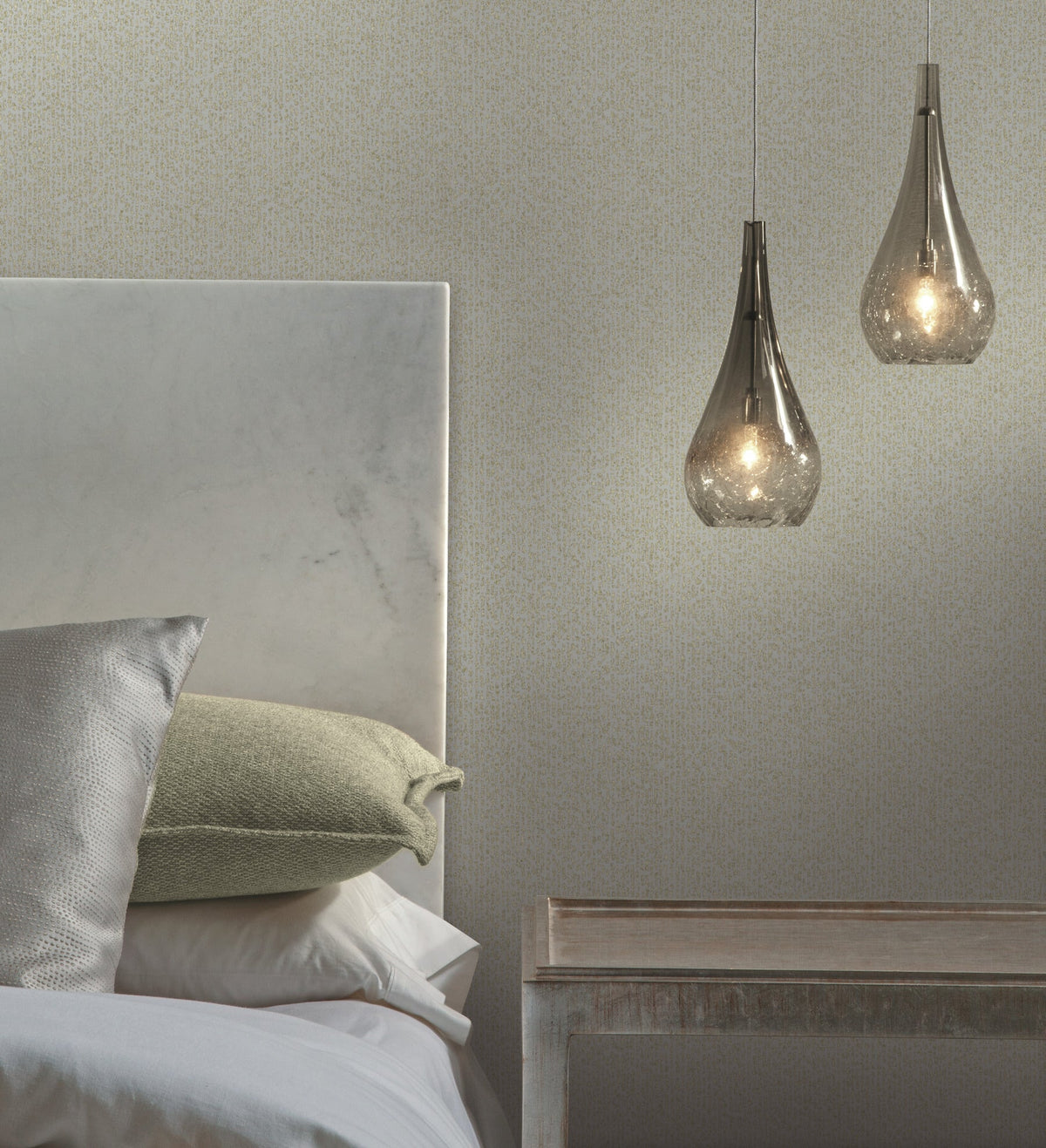 DT5093-peel-and-stick-wallpaper-room-scene-detail-closeup