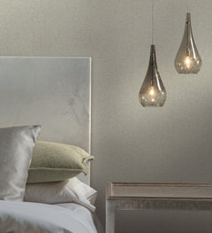 DT5093-peel-and-stick-wallpaper-room-scene-detail-closeup