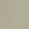 DT5094-peel-and-stick-wallpaper-main-product-image