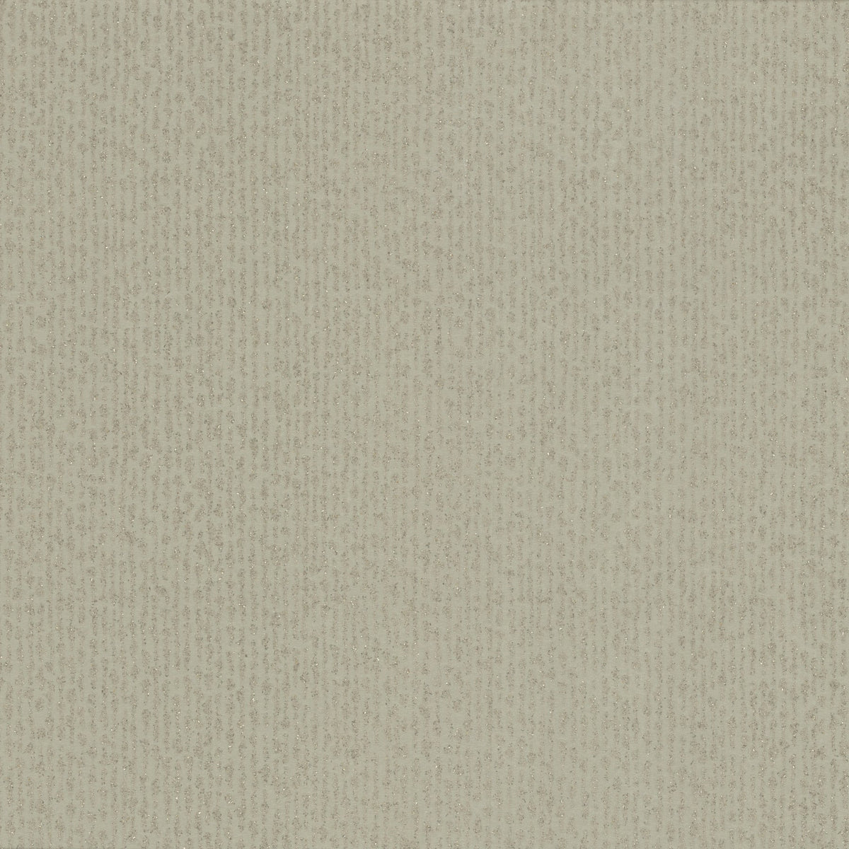 DT5094-peel-and-stick-wallpaper-main-product-image