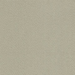 DT5094-peel-and-stick-wallpaper-main-product-image