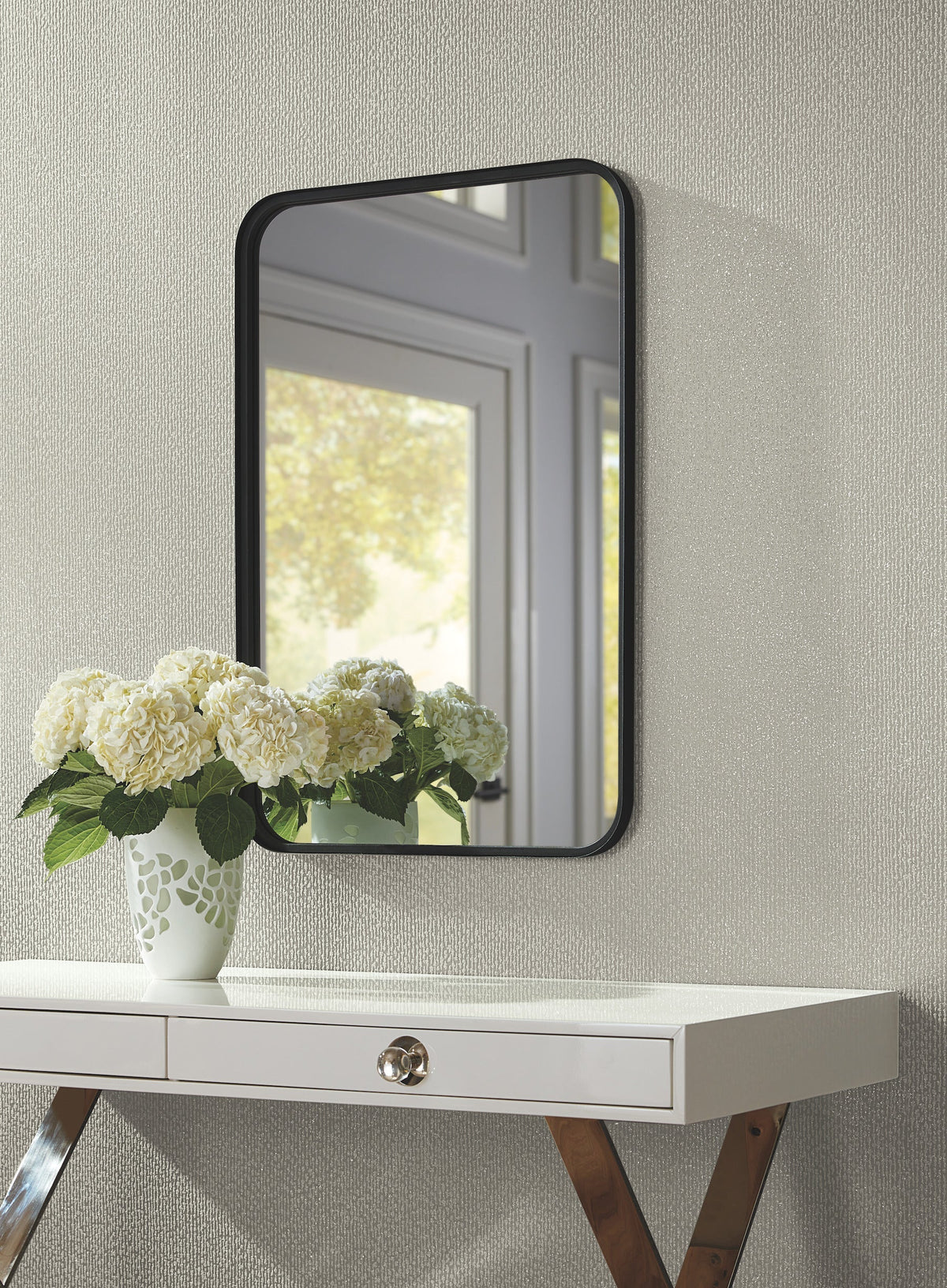 DT5094-peel-and-stick-wallpaper-room-scene