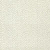 DT5095-peel-and-stick-wallpaper-main-product-image
