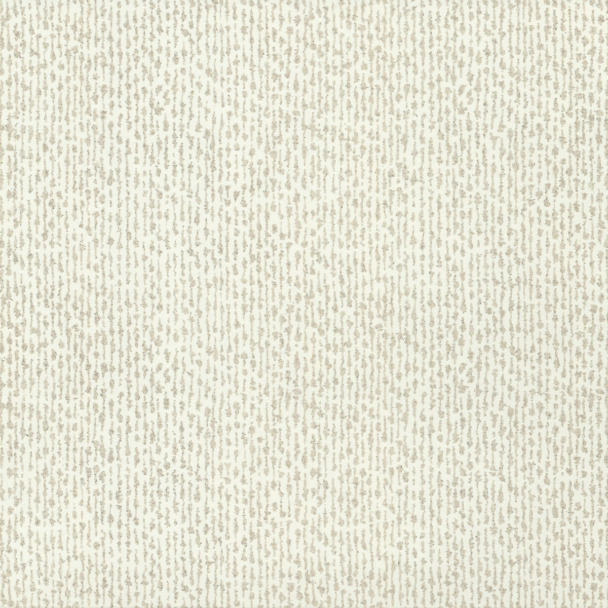 DT5095-peel-and-stick-wallpaper-main-product-image