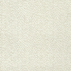 DT5095-peel-and-stick-wallpaper-main-product-image