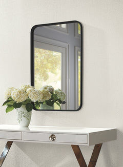 DT5095-peel-and-stick-wallpaper-room-scene