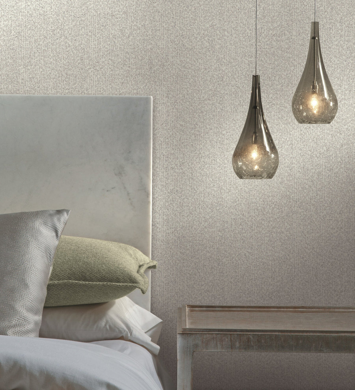 DT5095-peel-and-stick-wallpaper-room-scene-additional-view