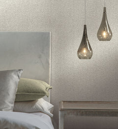 DT5095-peel-and-stick-wallpaper-room-scene-additional-view