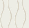 DT5112-peel-and-stick-wallpaper-main-product-image