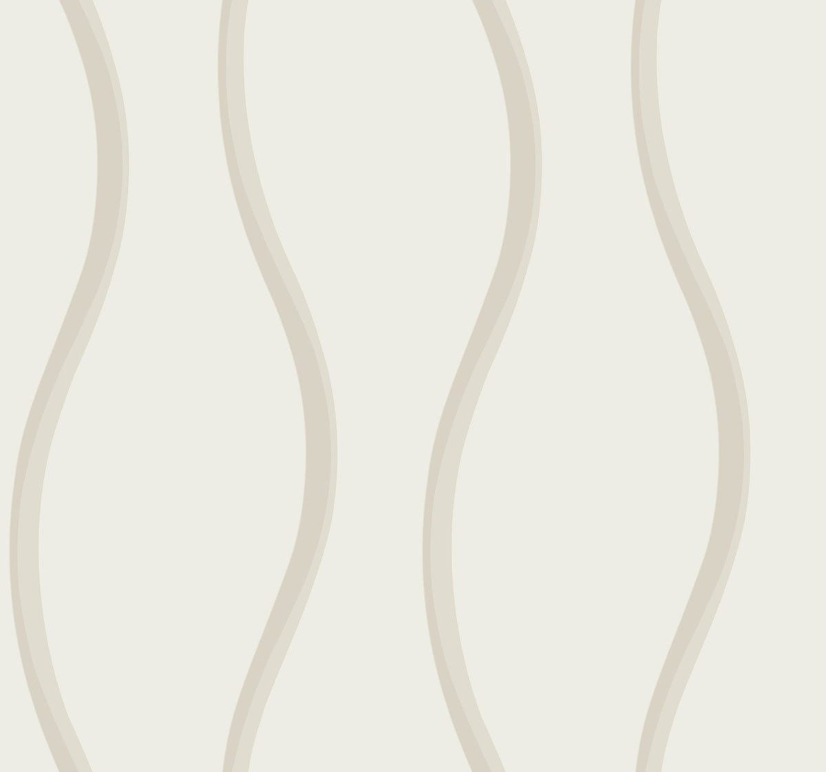 DT5112-peel-and-stick-wallpaper-main-product-image