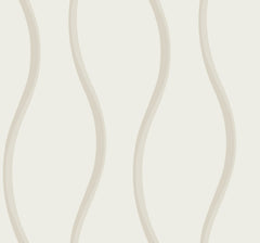 DT5112-peel-and-stick-wallpaper-main-product-image