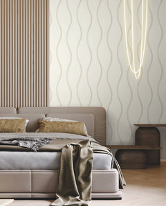 DT5112-peel-and-stick-wallpaper-room-scene