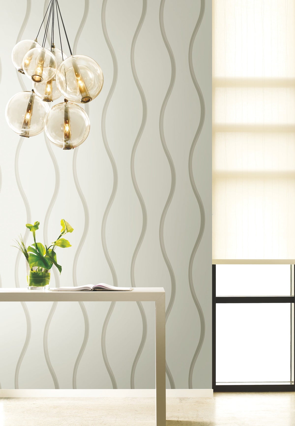 DT5112-peel-and-stick-wallpaper-room-scene-detail-closeup