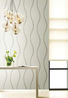 DT5112-peel-and-stick-wallpaper-room-scene-detail-closeup