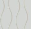 DT5113-peel-and-stick-wallpaper-main-product-image