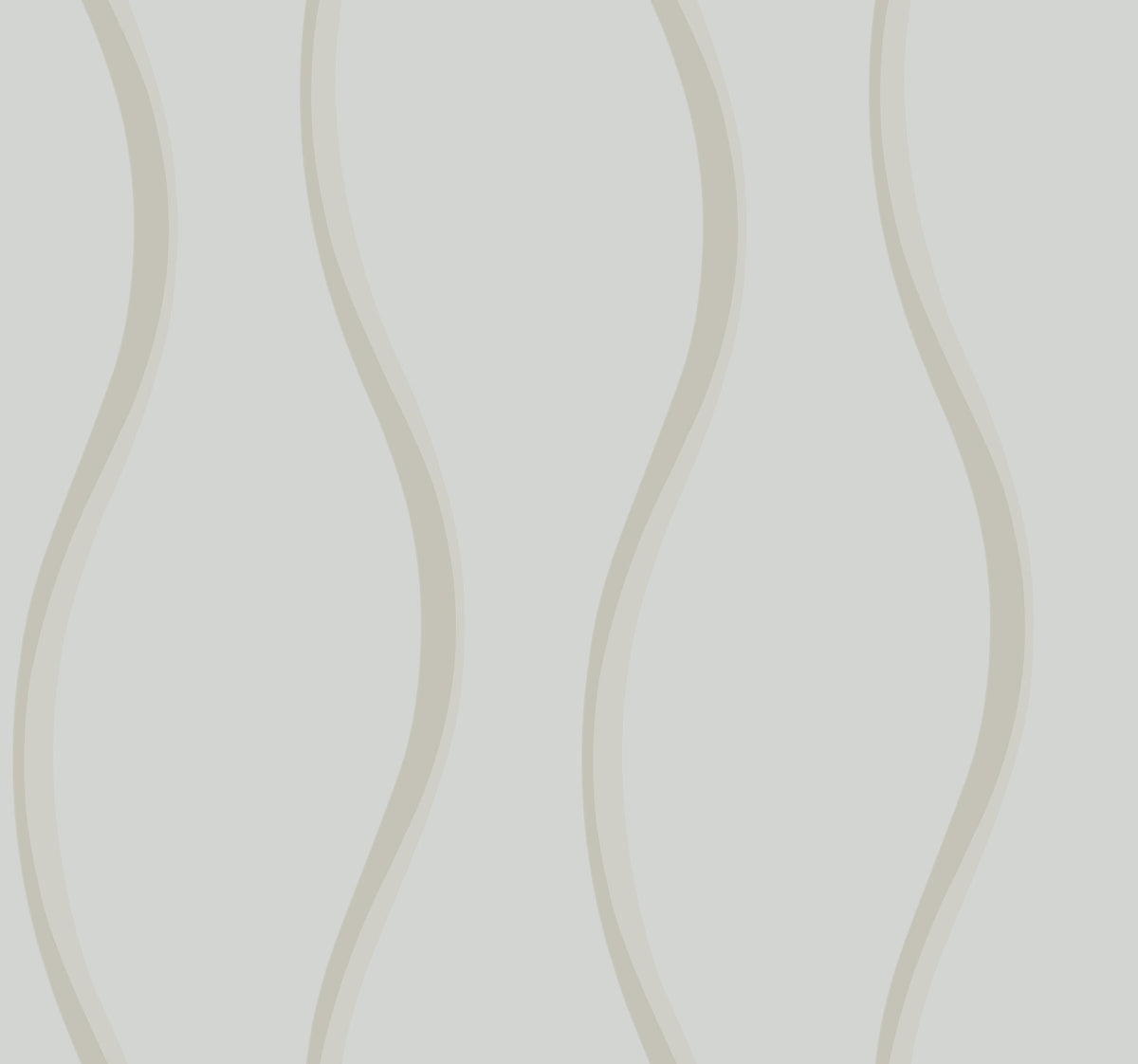 DT5113-peel-and-stick-wallpaper-main-product-image