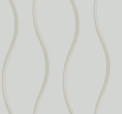 DT5113-peel-and-stick-wallpaper-main-product-image
