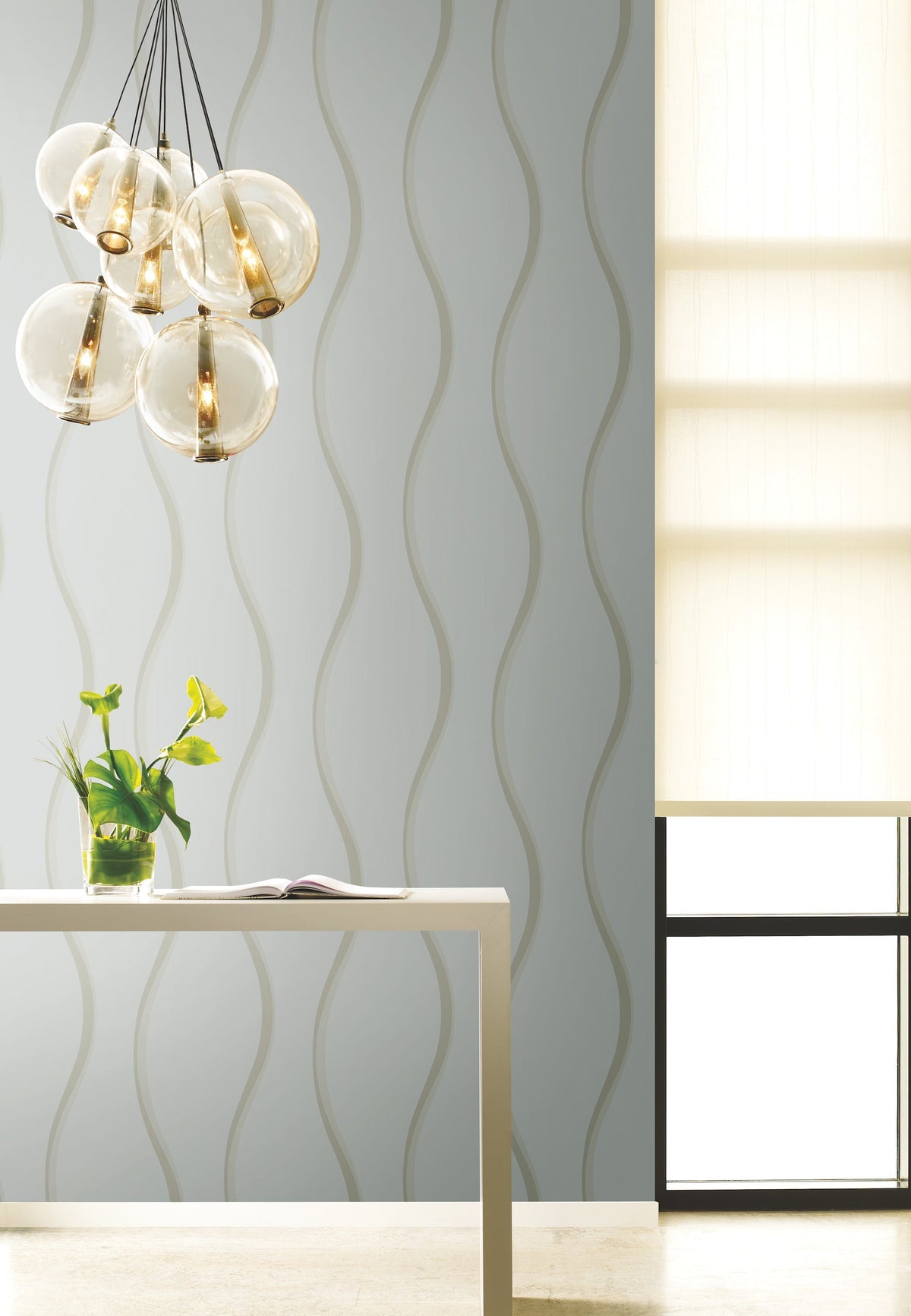 DT5113-peel-and-stick-wallpaper-room-scene-detail-closeup