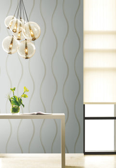 DT5113-peel-and-stick-wallpaper-room-scene-detail-closeup