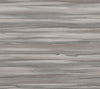 DT5121-peel-and-stick-wallpaper-main-product-image
