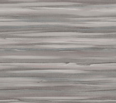 DT5121-peel-and-stick-wallpaper-main-product-image