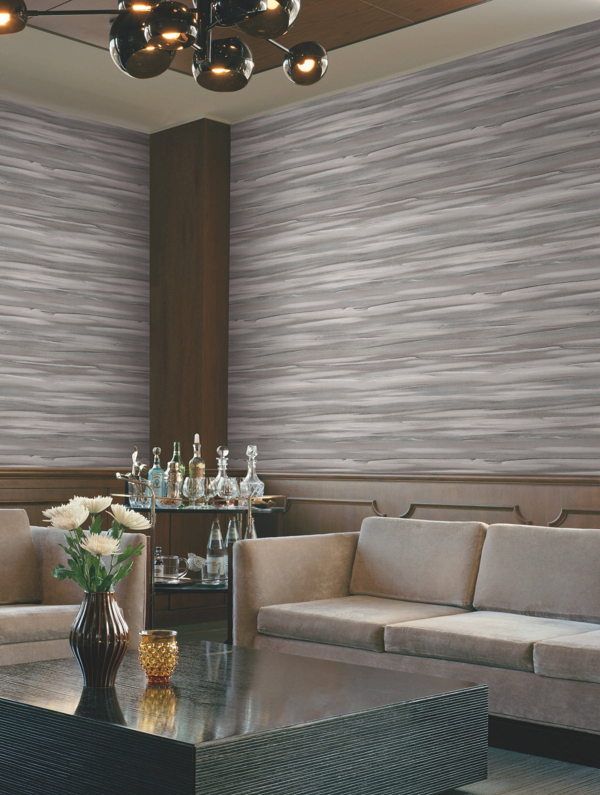 DT5121-peel-and-stick-wallpaper-room-scene