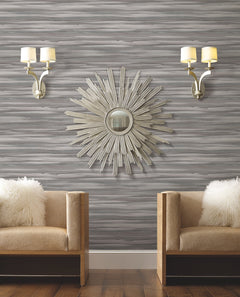 DT5121-peel-and-stick-wallpaper-room-scene-detail-closeup