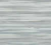 DT5122-peel-and-stick-wallpaper-main-product-image