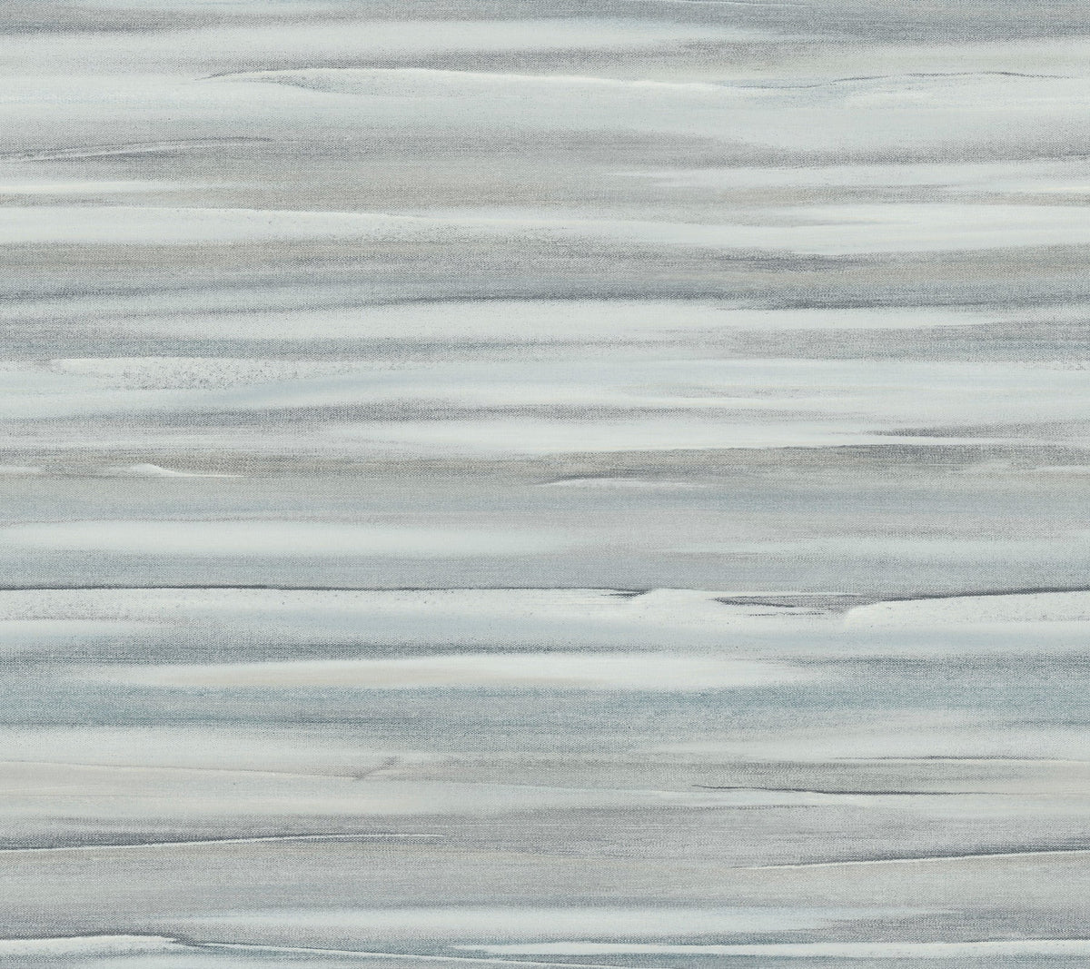 DT5122-peel-and-stick-wallpaper-main-product-image