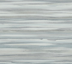 DT5122-peel-and-stick-wallpaper-main-product-image