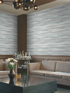 DT5122-peel-and-stick-wallpaper-room-scene