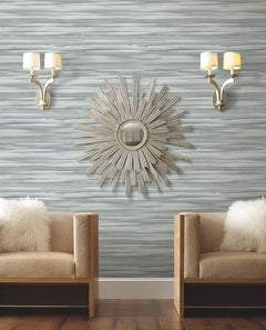DT5122-peel-and-stick-wallpaper-room-scene-detail-closeup
