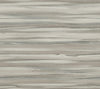 DT5123-peel-and-stick-wallpaper-main-product-image