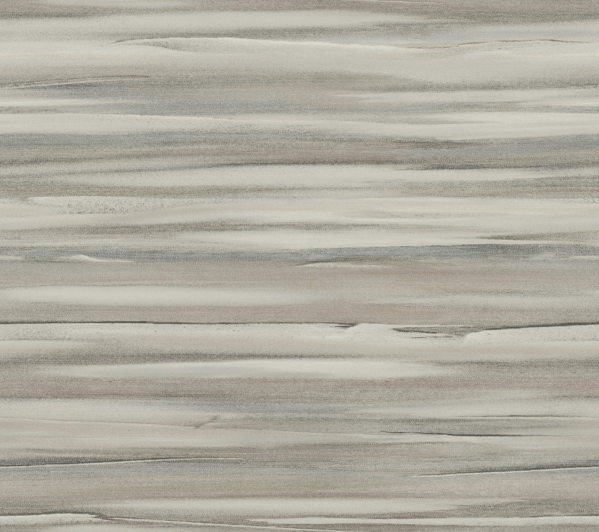 DT5123-peel-and-stick-wallpaper-main-product-image
