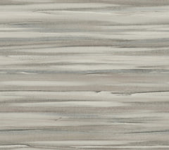 DT5123-peel-and-stick-wallpaper-main-product-image