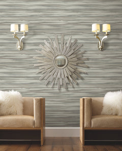 DT5123-peel-and-stick-wallpaper-room-scene-detail-closeup