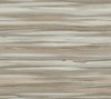 DT5124-peel-and-stick-wallpaper-main-product-image