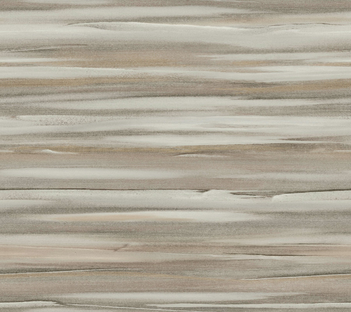 DT5124-peel-and-stick-wallpaper-main-product-image