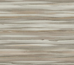 DT5124-peel-and-stick-wallpaper-main-product-image