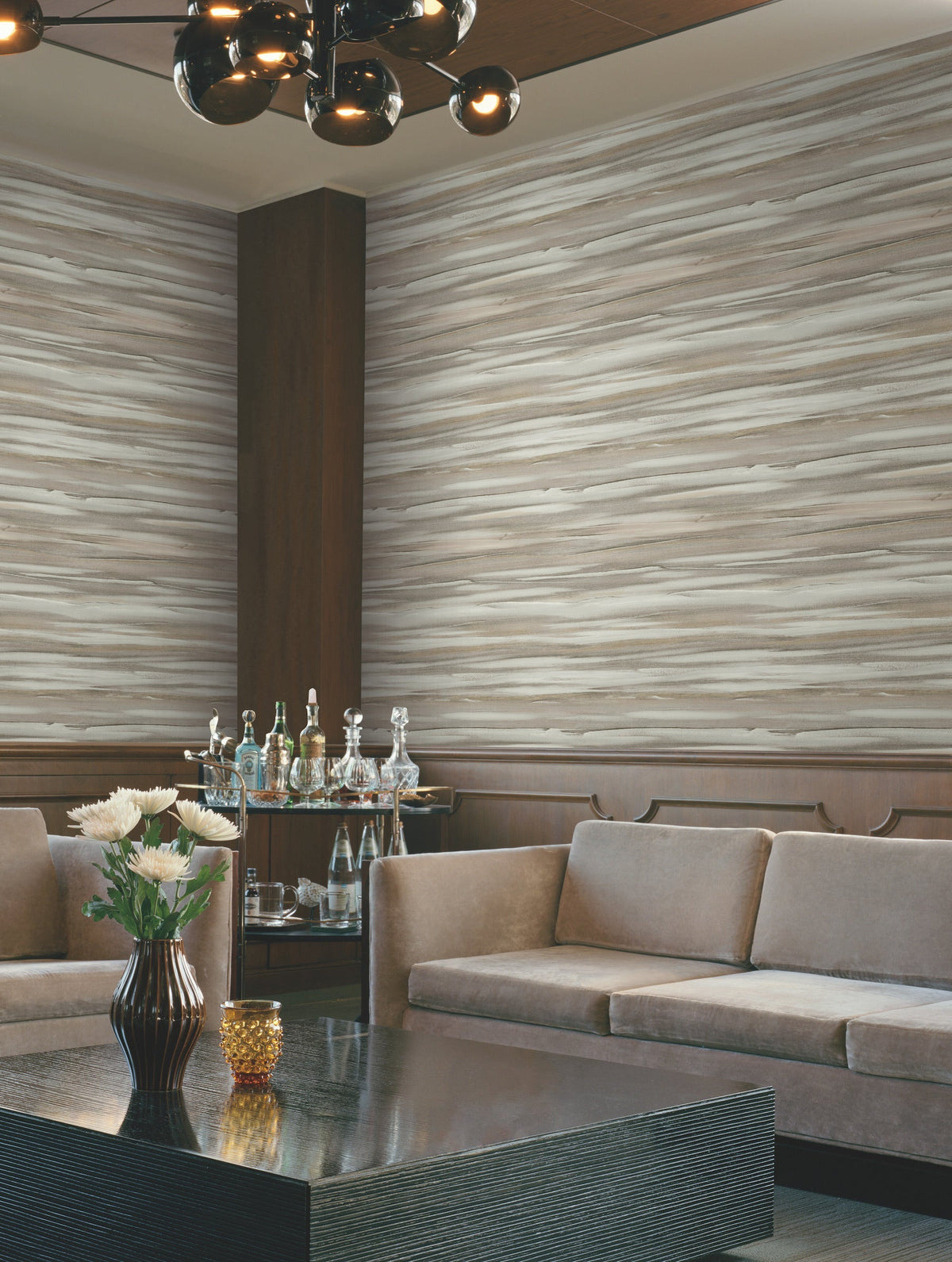 DT5124-peel-and-stick-wallpaper-room-scene