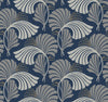 DT5133-peel-and-stick-wallpaper-main-product-image