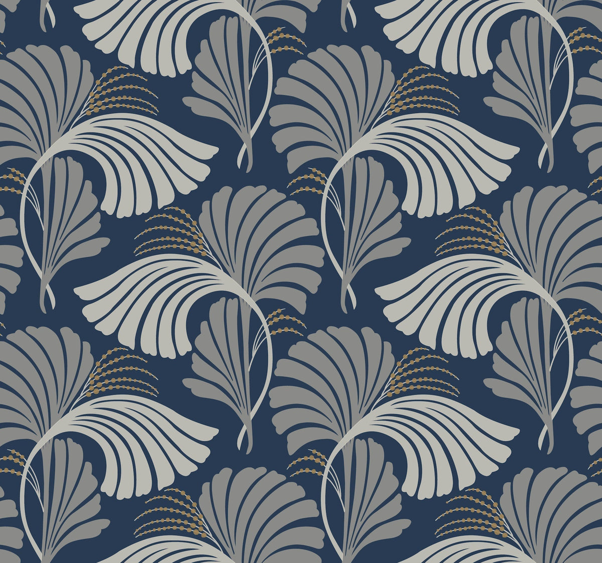 DT5133-peel-and-stick-wallpaper-main-product-image