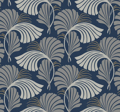 DT5133-peel-and-stick-wallpaper-main-product-image