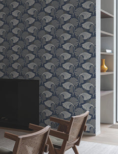 DT5133-peel-and-stick-wallpaper-room-scene