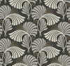 DT5134-peel-and-stick-wallpaper-main-product-image