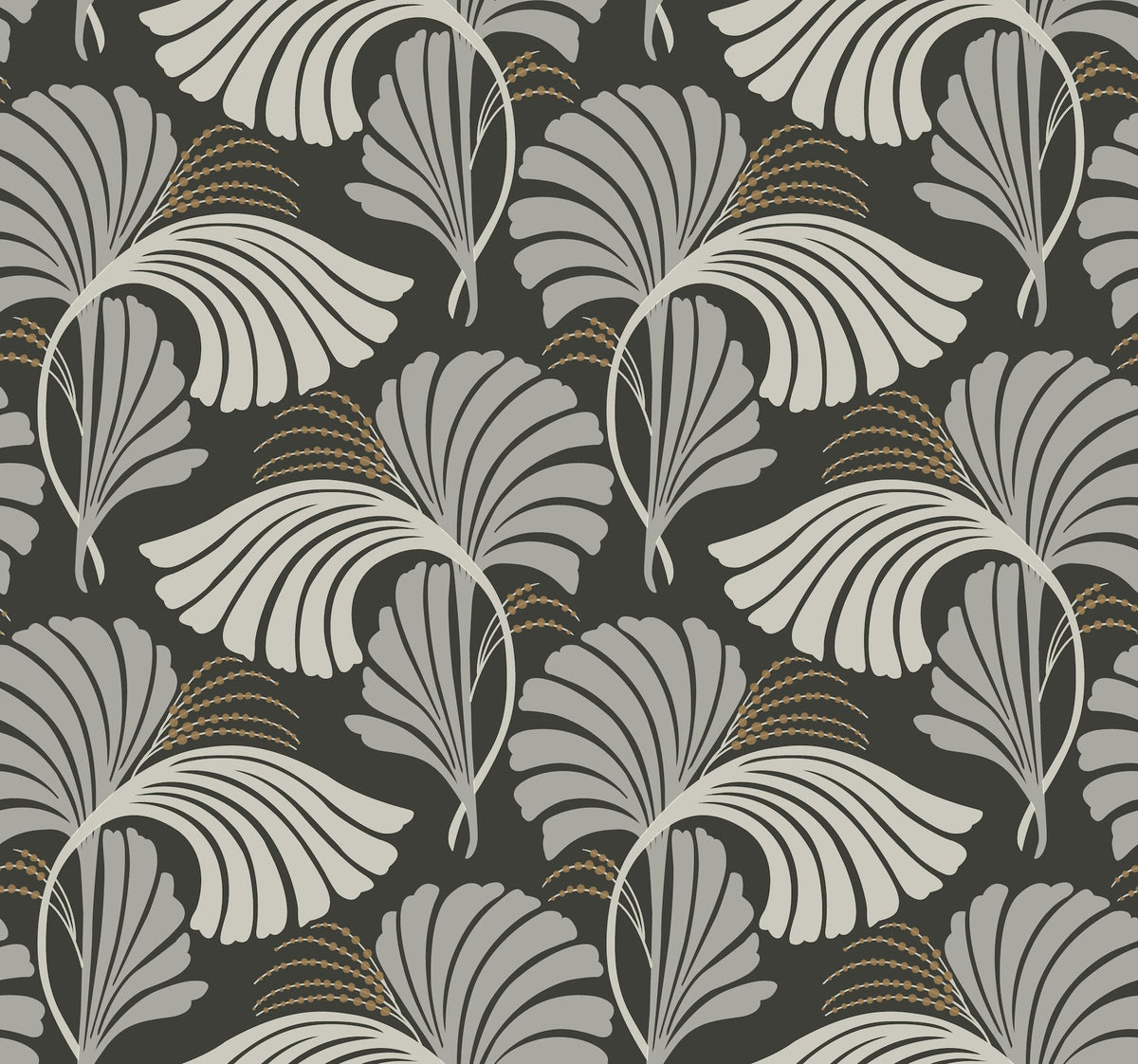 DT5134-peel-and-stick-wallpaper-main-product-image