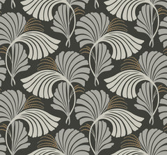 DT5134-peel-and-stick-wallpaper-main-product-image