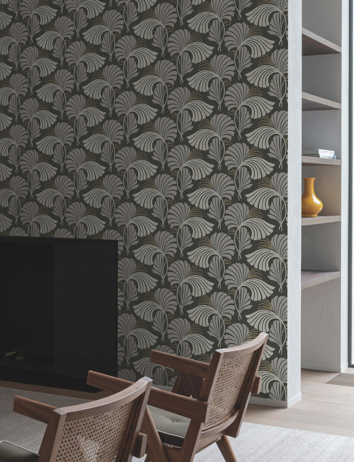 DT5134-peel-and-stick-wallpaper-room-scene