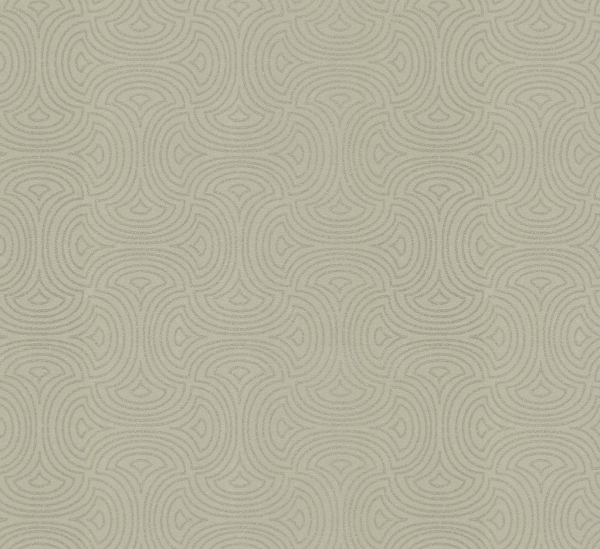 DT5141-peel-and-stick-wallpaper-main-product-image