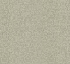 DT5141-peel-and-stick-wallpaper-main-product-image